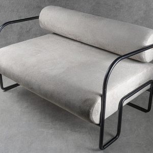 IMAGE 1403-05-01 12:52:44