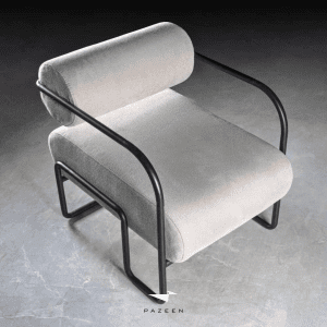 مبل مدل تاکسیدو P113