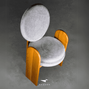 مبل مدل کابریول P112