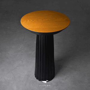 میز ناهارخوری مدل A111