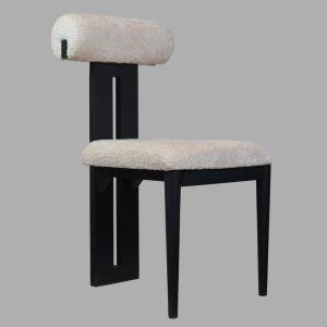 صندلی فونیکس phoenix