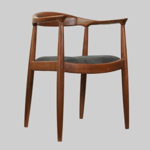 صندلی پلان plan