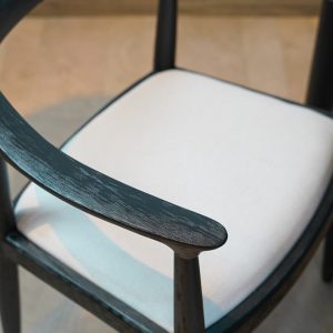 dining-table-set-pazeen-5 (Copy)