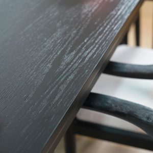 dining-table-set-pazeen-6 (Copy)