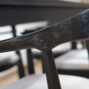 dining-table-set-pazeen-7 (Copy)