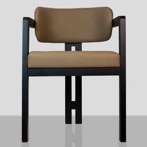 صندلی دالاس dallas